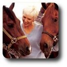 branson missouri image